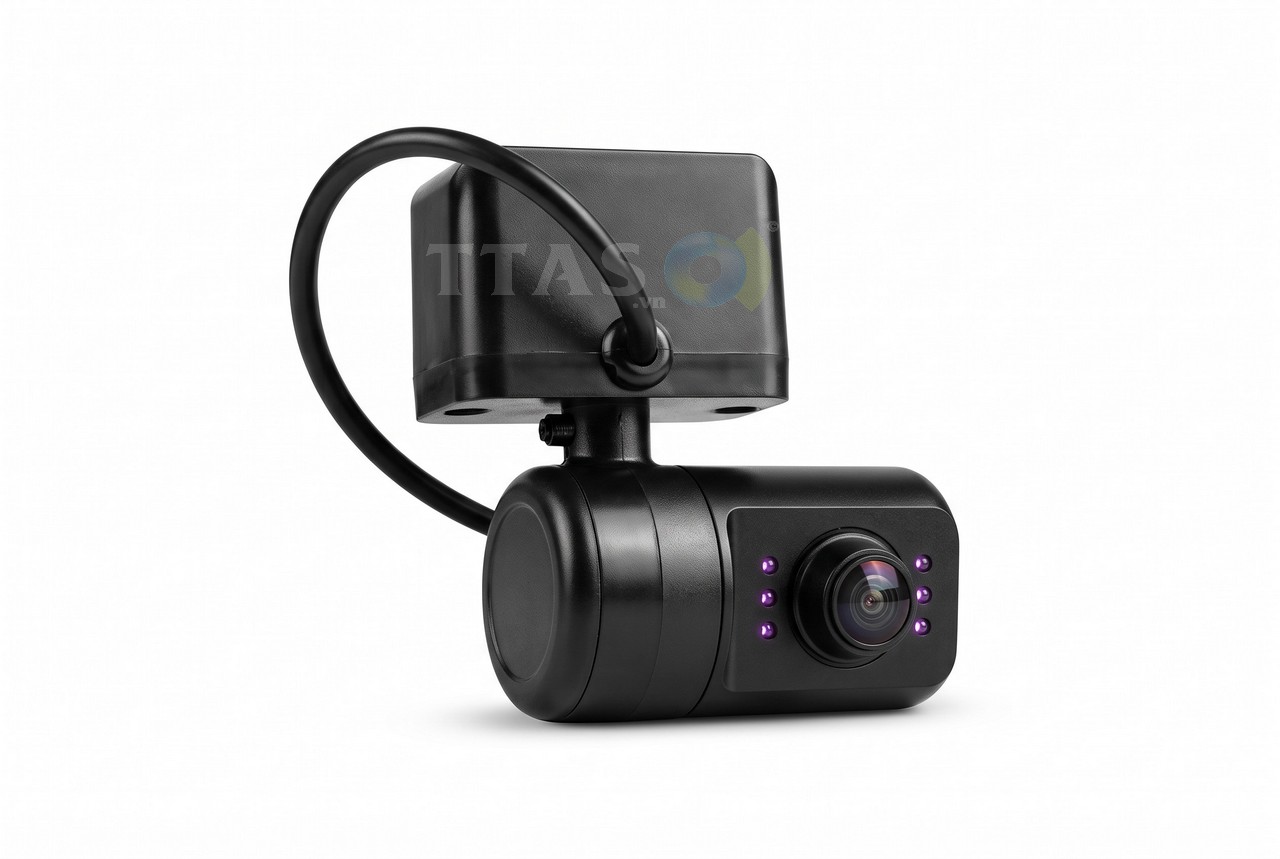 Camera R150 Giám Sát Cabin &amp; Khoang Hành Khách&nbsp;